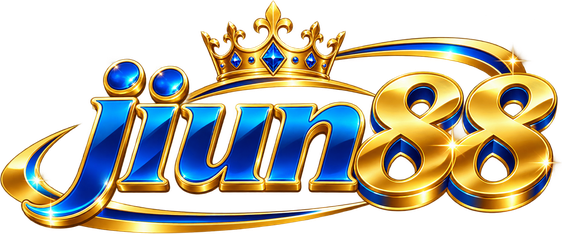 jiun88